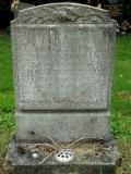 image of grave number 285843